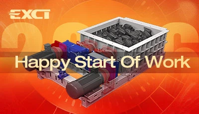 Hyvää työn alkua vuoden 2026 kevätjuhlien jälkeen!