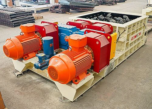 Ensisijainen kokomurskain