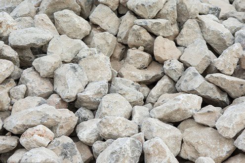 Side Wall Conveyor Application To Limestone Side Wall Conveyor Application To Limestone