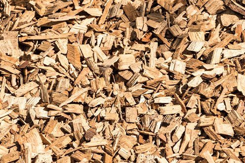 Side Wall Conveyor Application To Wood Chips Side Wall Conveyor Application To Wood Chips