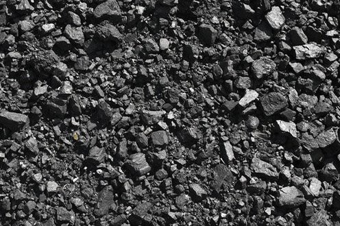 Side Wall Conveyor Application To Coal Side Wall Conveyor Application To Coal