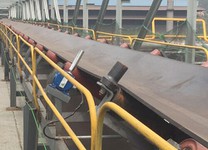 Hihnan kääntökytkin