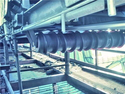spiral idler (1)