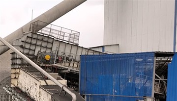 Myytävän syöttölaitteen hydraulisen käyttöjärjestelmän periaate ja vikaanalyy...