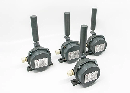 Hihnan kääntökytkin hinta