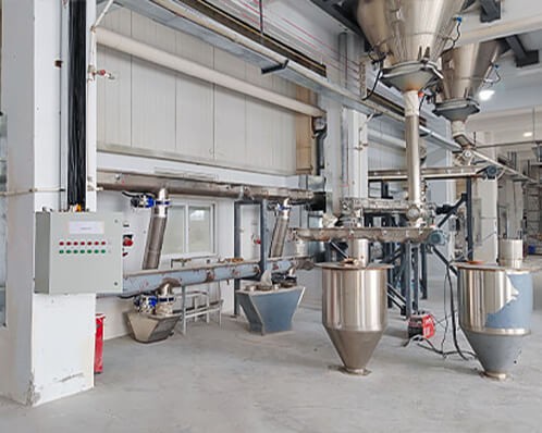Cable Conveyor best